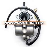 Brand new and high quality VM26 29mm Electric carburetor